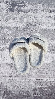 Balenciaga slides - 3