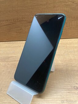Huawei P40 Lite TOP Stav - 3
