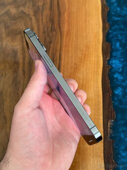 iPhone 13 Pro Max 128gb Originalny stav - 3