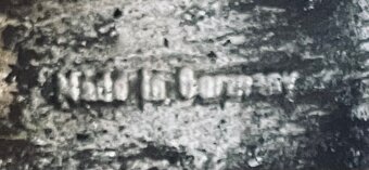 Predám lacno sadu diskov ENZO - 3