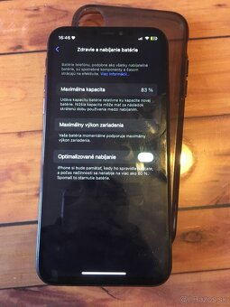 Iphone xs 64gb - 3