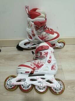 HT SKATES - 3