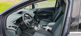 C - max - 3