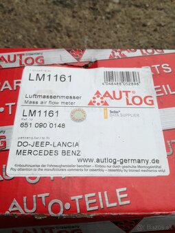 Mercedes e w212 - 3