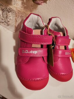 D.d.step - 3
