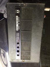 Radio SOKOL 308 - 3