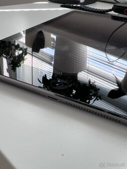 Ipad Air 1st gen for parts - 3