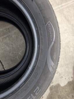 APLUS A609 215/60R16 99H - 3