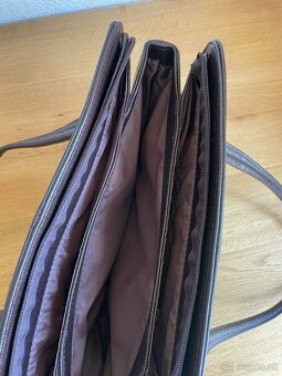 Kabelka Lara Bags - 3
