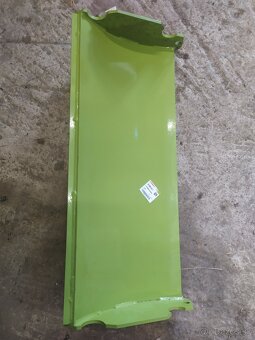 diely claas - 3