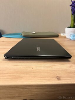 Asus zenbook ux325ea - 3