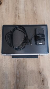 DELL notebook - 3