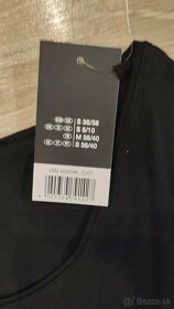 damske body.... 36/38 NOVE - 3
