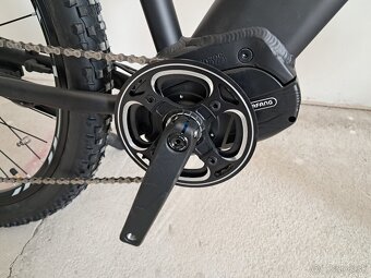 Elektrobike Vedora - 3