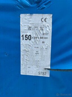 Porfix 15 - 3