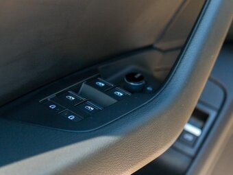 Audi A6 45 3.0TDI mHEV Design Quattro S tronic, 180kW, 2021 - 3