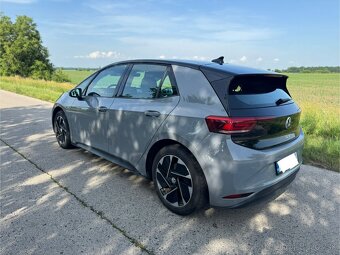 Volkswagen ID.3 - 3