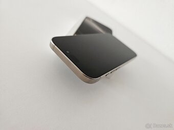 Apple iPhone 16 Pro 256GB so zárukou - 3