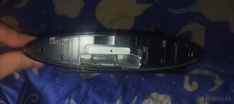 SONY Playstation 3 - 3