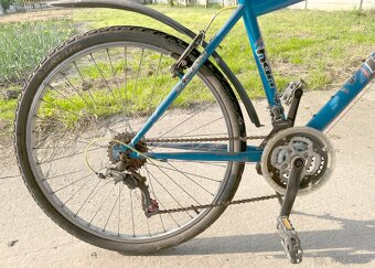 predám bicykel Icon Harry - 3