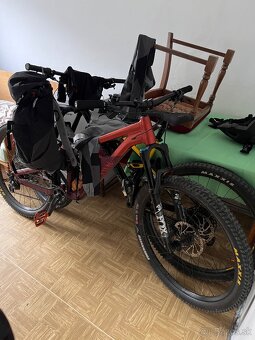 Canyon spectral al 6 XL 29" - 3