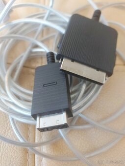 One Connect Cable for Samsung BN39-02436B BN39-02436A - 3