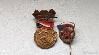 Odznaky4 - 3