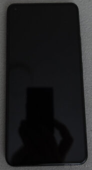 Xiaomi Mi 11 Lite 5G NE 8/128 Truffle Black - 3