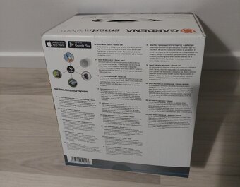 Zavlažovacia sada Gardena smart 19202-20 - 3