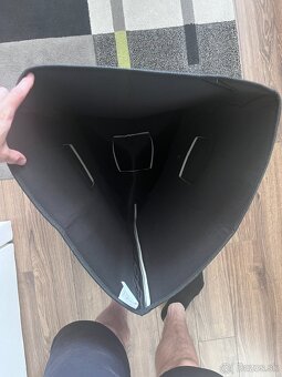 FBT XL-C 15 obal na reproduktor - 3