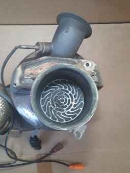 DPF 2.0TDI 110kW CKFC 250t km - 3