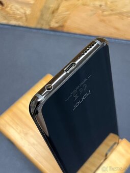 Honor 10 - 3