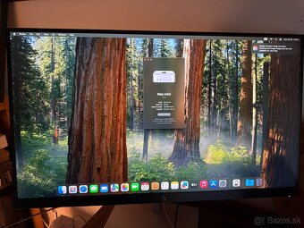 predam mac mini m4 - 3