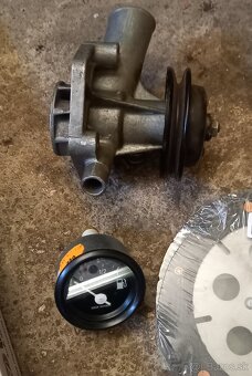 Diely skoda 105l, 120l,125l,130lr - 3