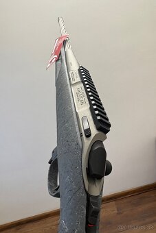Ruger American gen. II Standard .308 Win - 3