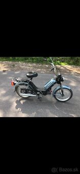 Babeta 225 - 3