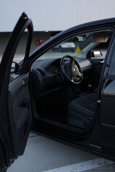 Volkswagen Polo 1.4 TDI - 3