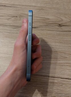 iPhone 14 128 gb - 3