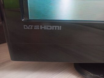 LCD TV Orava , uhl. 84 cm - 3