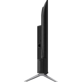TCL 43 C735 - 3