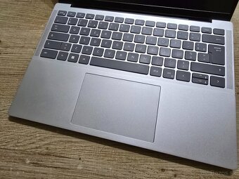 Kovovy Dell Inspiron 14 5430 v TOP STAVE s procesorom i5 13 - 3