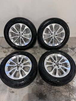 R17 5x112 ORIGINAL - 3