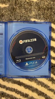 Playstation 4 slim 500gb - 3