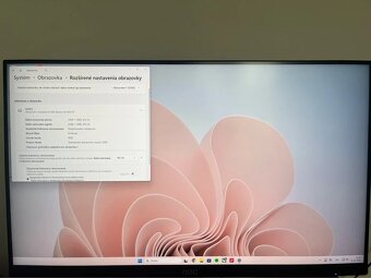 Monitor AOC 24/QHD, ips - 3