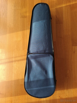 Leonardo Basic LV-1012 1/2 - 3