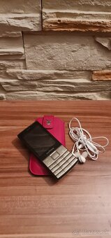 myPhone 7300 dual sim - 3