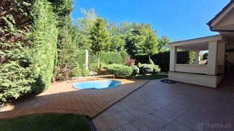 PREDAJ-Kompletne prerobený 5 izb.RD s garážou v Komárne - 3