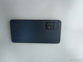 Predam Redmi Note 11 pro 5g 128giga - 3