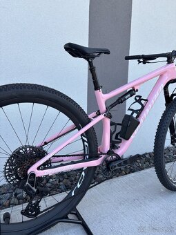 Specialized Epic PRO LTD - 3