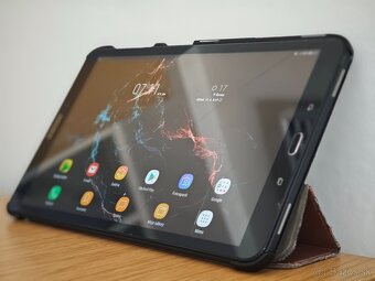 Predam tablet Samsung GALAXY TAB A 10.1'' - 3